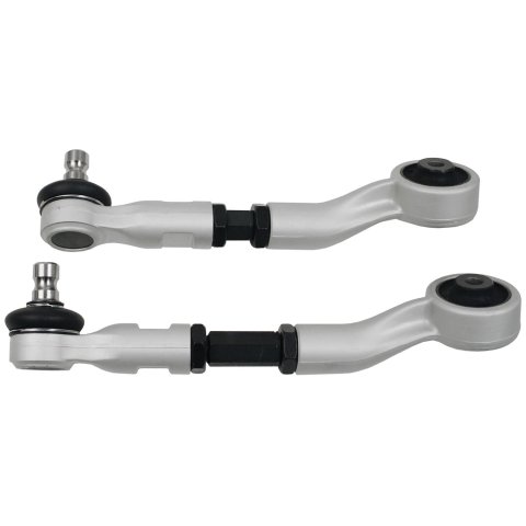 MOOG 07-08 Audi RS4 Front Upper Control Arm