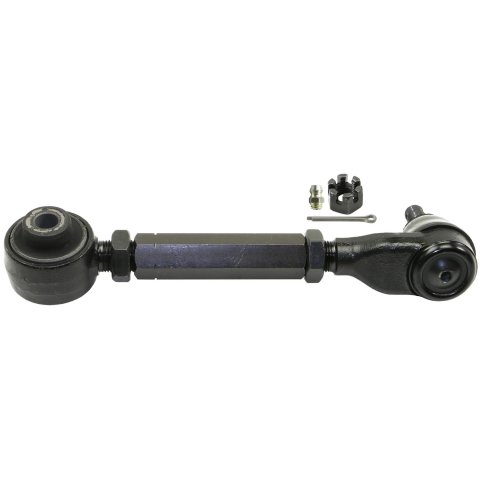 MOOG 04-08 Acura TSX Rear Upper / Rear Upper Forward Control Arm