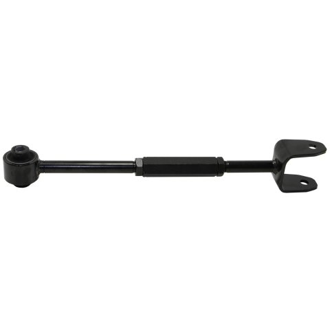 MOOG 15-20 Acura TLX Rear Lower Rearward Control Arm