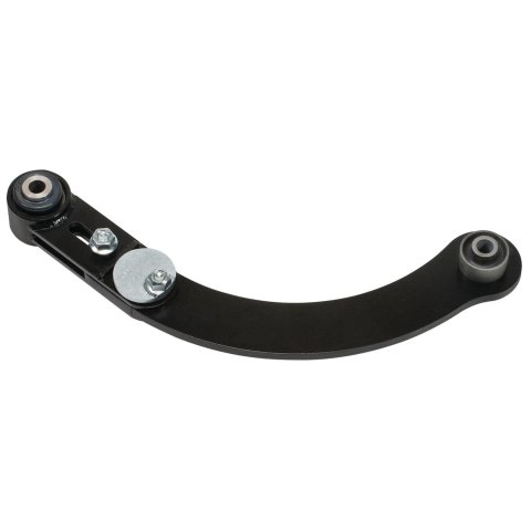 MOOG 07-12 Dodge Caliber Rear Upper Control Arm
