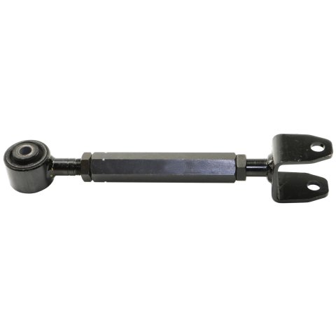 MOOG 07-10 Chrysler Sebring Rear Upper Control Arm