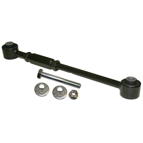 MOOG 06-10 Kia Optima Rear Upper Control Arm