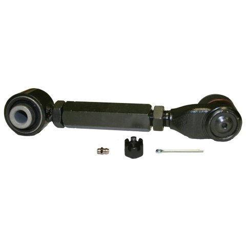 MOOG 05-17 Honda Odyssey Rear Upper Control Arm