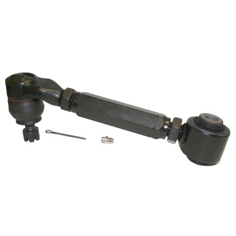 MOOG 10-13 Acura ZDX Rear Upper Control Arm