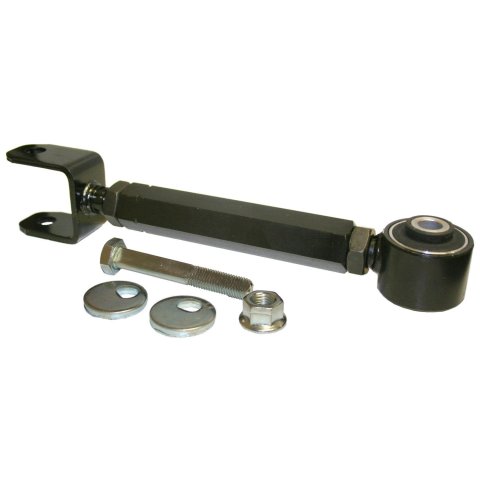 MOOG 03-09 Nissan 350Z Rear Lower Forward Control Arm