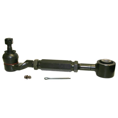 MOOG 13-22 Subaru BRZ Rear Lower Forward Control Arm