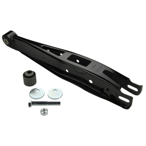 MOOG 13-22 Subaru BRZ Rear Lower Rearward Control Arm