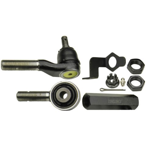 MOOG 11-16 Honda Odyssey Touring Elite Rear Upper Control Arm