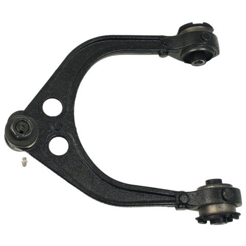 MOOG 09-23 Chrysler 300 Front Left Upper Control Arm