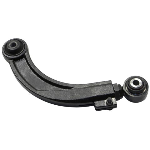 MOOG 06-12 Ford Fusion Rear Upper Control Arm