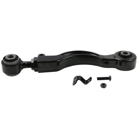 MOOG 16-19 Lexus IS300 Rear Upper Rearward Control Arm