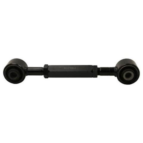 MOOG 10-14 Kia Sedona Rear Right Lower / Rear Upper Forward Control Arm