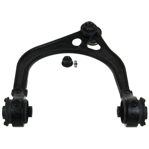 MOOG 05-08 Chrysler 300 Front Right Upper Control Arm