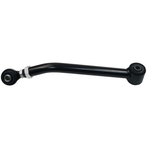 MOOG 2018 Jeep Wrangler JK Rear Upper Control Arm