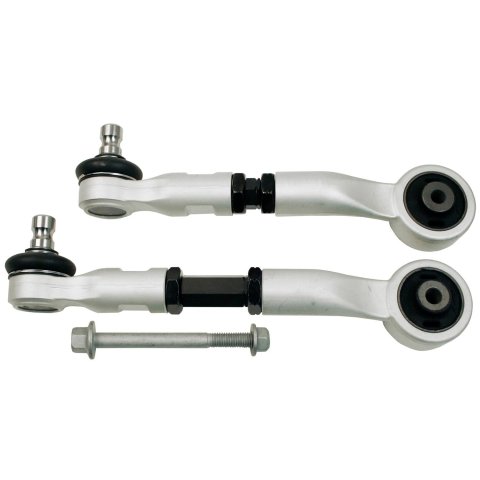 MOOG 13-18 Audi S7 Front Upper Control Arm