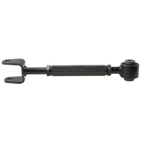 MOOG 11-13 Infiniti M37 Rear Lower Control Arm