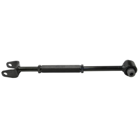 MOOG 11-13 Infiniti M37 Rear Lower Rearward Control Arm