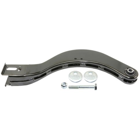 MOOG 13-23 Nissan Altima Rear Upper Control Arm