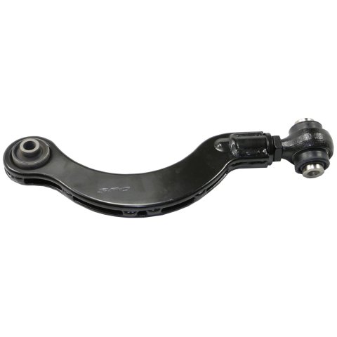 MOOG 11-17 Lexus CT200h Rear Upper Control Arm