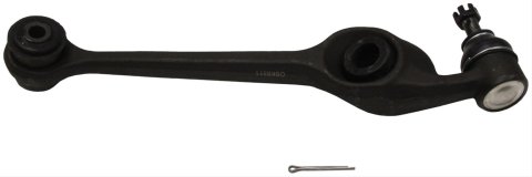 MOOG 91-92 Saturn SC Front Left Lower Control Arm