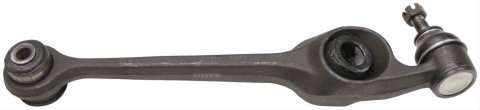 MOOG 91-92 Saturn SC Front Right Lower Control Arm