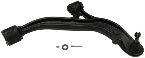 MOOG 01-07 Chrysler Town & Country Front Right Lower Control Arm