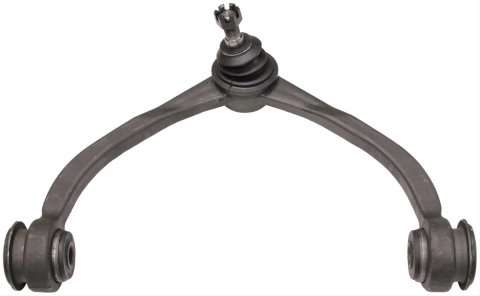 MOOG 2011 Ram Dakota Front Upper Control Arm