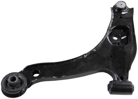 MOOG 01-05 Chrysler PT Cruiser Front Right Lower Control Arm