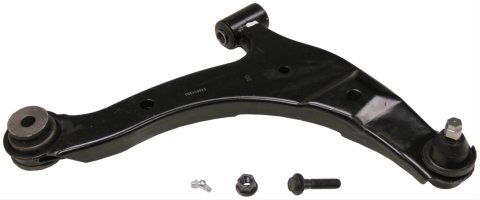 MOOG 06-10 Chrysler PT Cruiser Front Right Lower Control Arm
