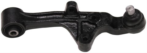 MOOG 02-05 Kia Sedona Front Left Lower Control Arm