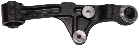 MOOG 02-05 Kia Sedona Front Right Lower Control Arm