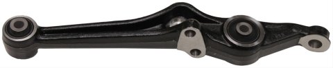 MOOG 01-03 Acura CL Front Right Lower Control Arm