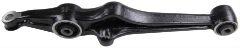 MOOG 01-03 Acura CL Front Left Lower Control Arm