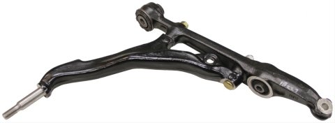 MOOG 96-00 Honda Civic Front Left Lower Control Arm