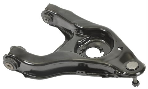 MOOG 2004 Ford F-150 Heritage Front Right Lower Control Arm