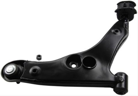 MOOG 99-02 Mitsubishi Mirage Front Left Lower Control Arm