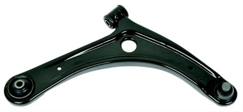 MOOG 07-12 Dodge Caliber Front Right Lower Control Arm