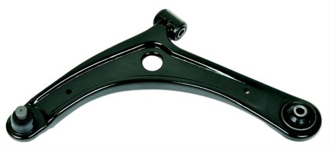 MOOG 07-12 Dodge Caliber Front Left Lower Control Arm