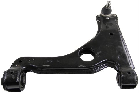 MOOG 01-02 Saturn L100 Front Left Lower Control Arm