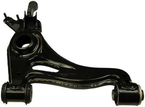 MOOG 97-00 Mercedes-Benz C230 Front Right Lower Control Arm