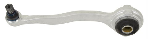 MOOG 10-15 Mercedes-Benz C250 Front Left Lower Forward Control Arm