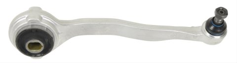 MOOG 10-15 Mercedes-Benz C250 Front Right Lower Forward Control Arm