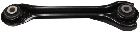 MOOG 04-08 Chrysler Crossfire Rear Upper Forward Control Arm
