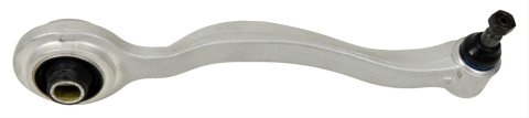 MOOG 05-06 Mercedes-Benz CL65 AMG Front Right Lower Forward Control Arm