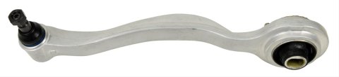 MOOG 05-06 Mercedes-Benz CL65 AMG Front Left Lower Forward Control Arm