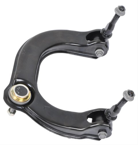 MOOG 01-06 Kia Optima Front Left Upper Control Arm