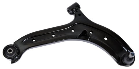 MOOG 00-06 Hyundai Accent Front Right Lower Control Arm