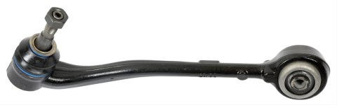 MOOG 00-06 BMW X5 Front Left Lower Rearward Control Arm
