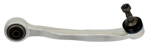 MOOG 04-06 BMW 525i Front Left Lower Rearward Control Arm
