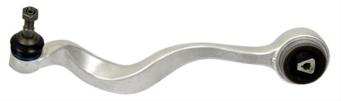 MOOG 04-07 BMW 525i Front Left Lower Forward Control Arm